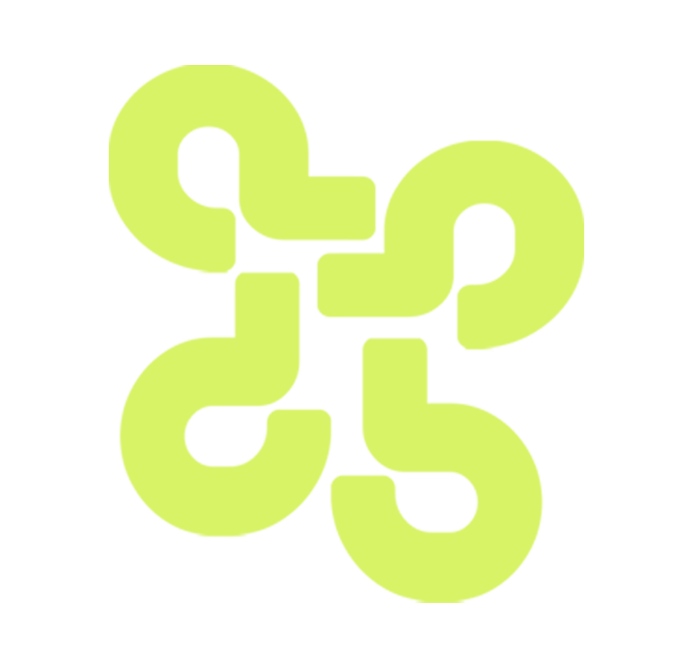Amour Tech Logo