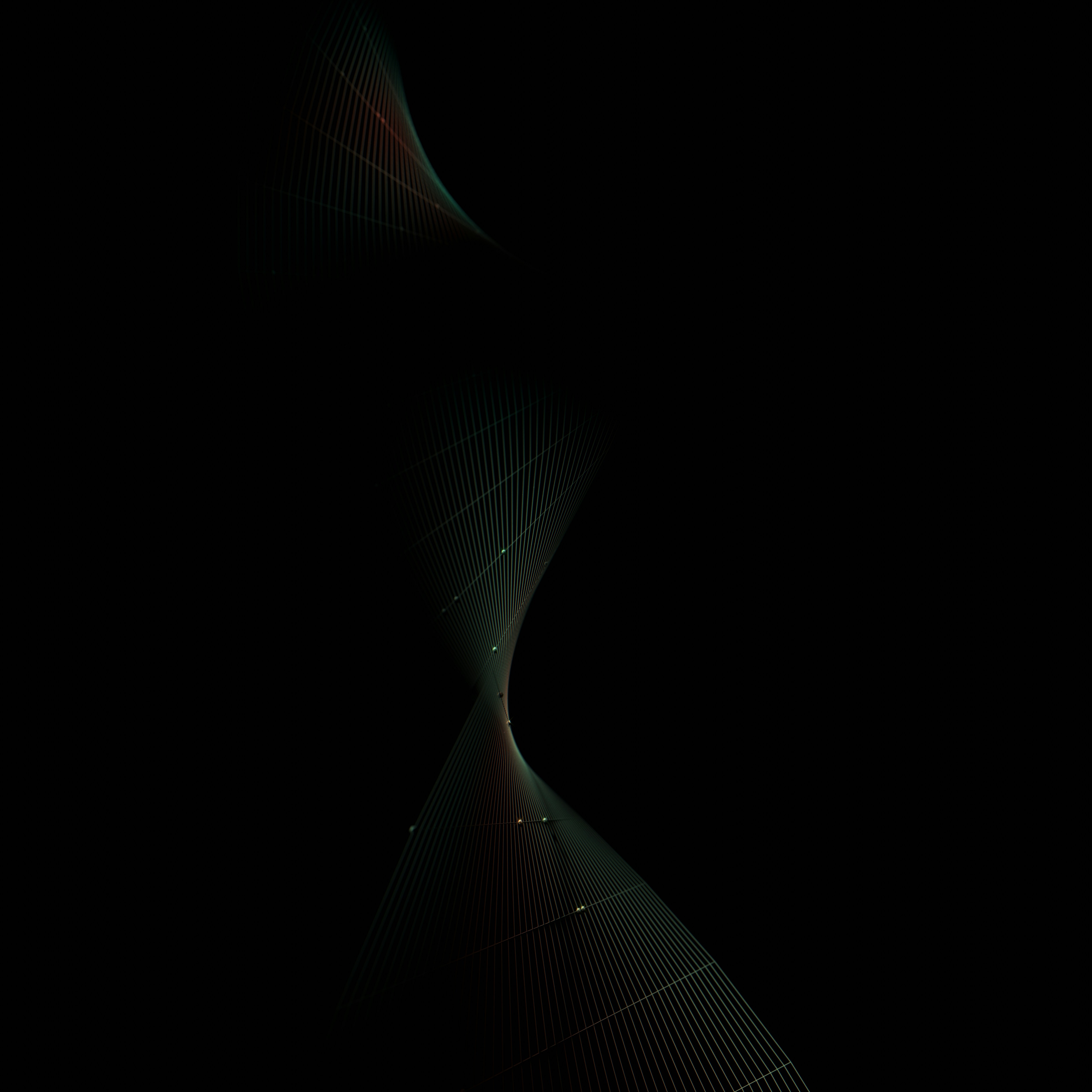 Spiral